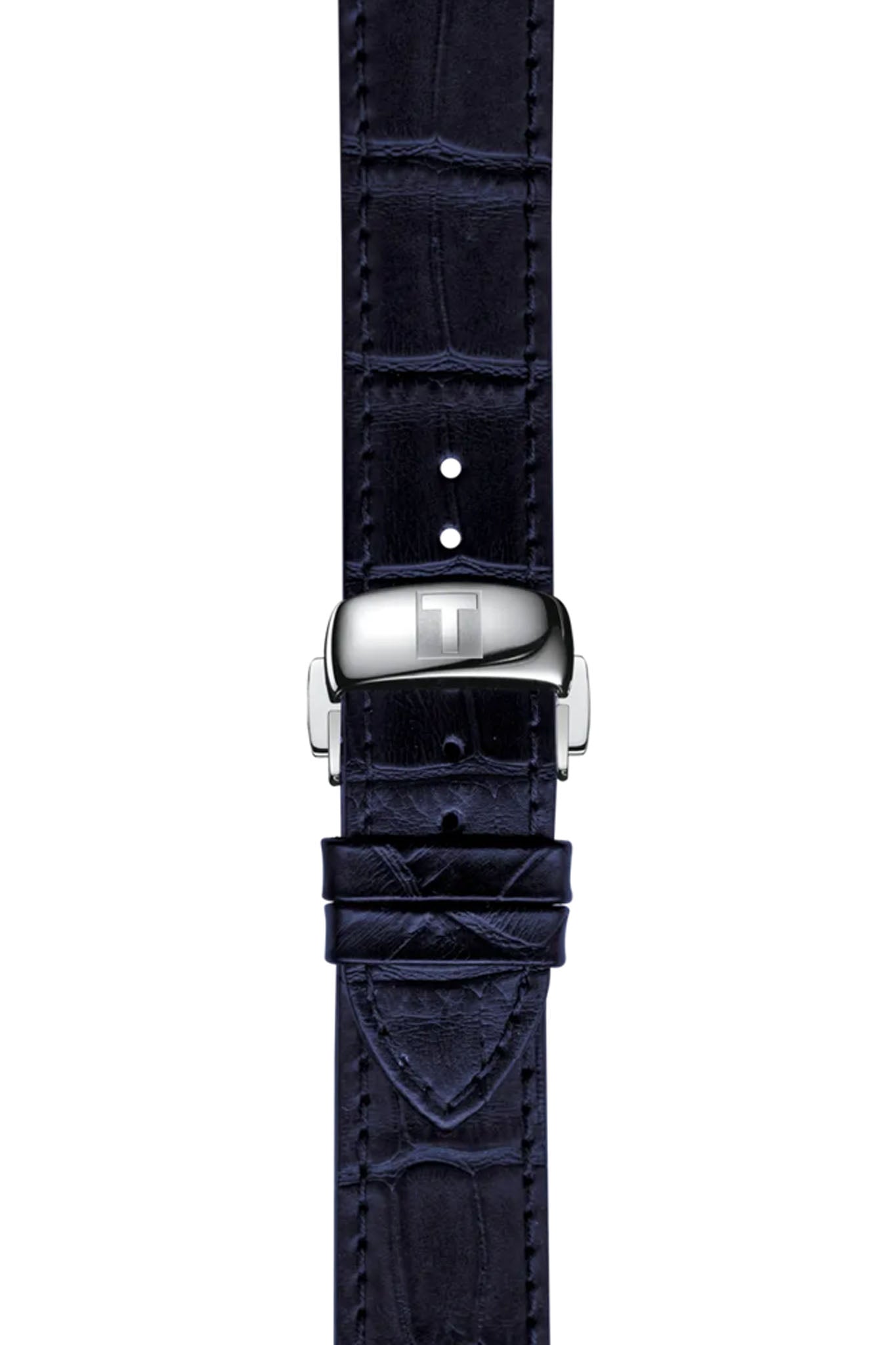 Tissot Le Locle Powermatic 80 rannekello