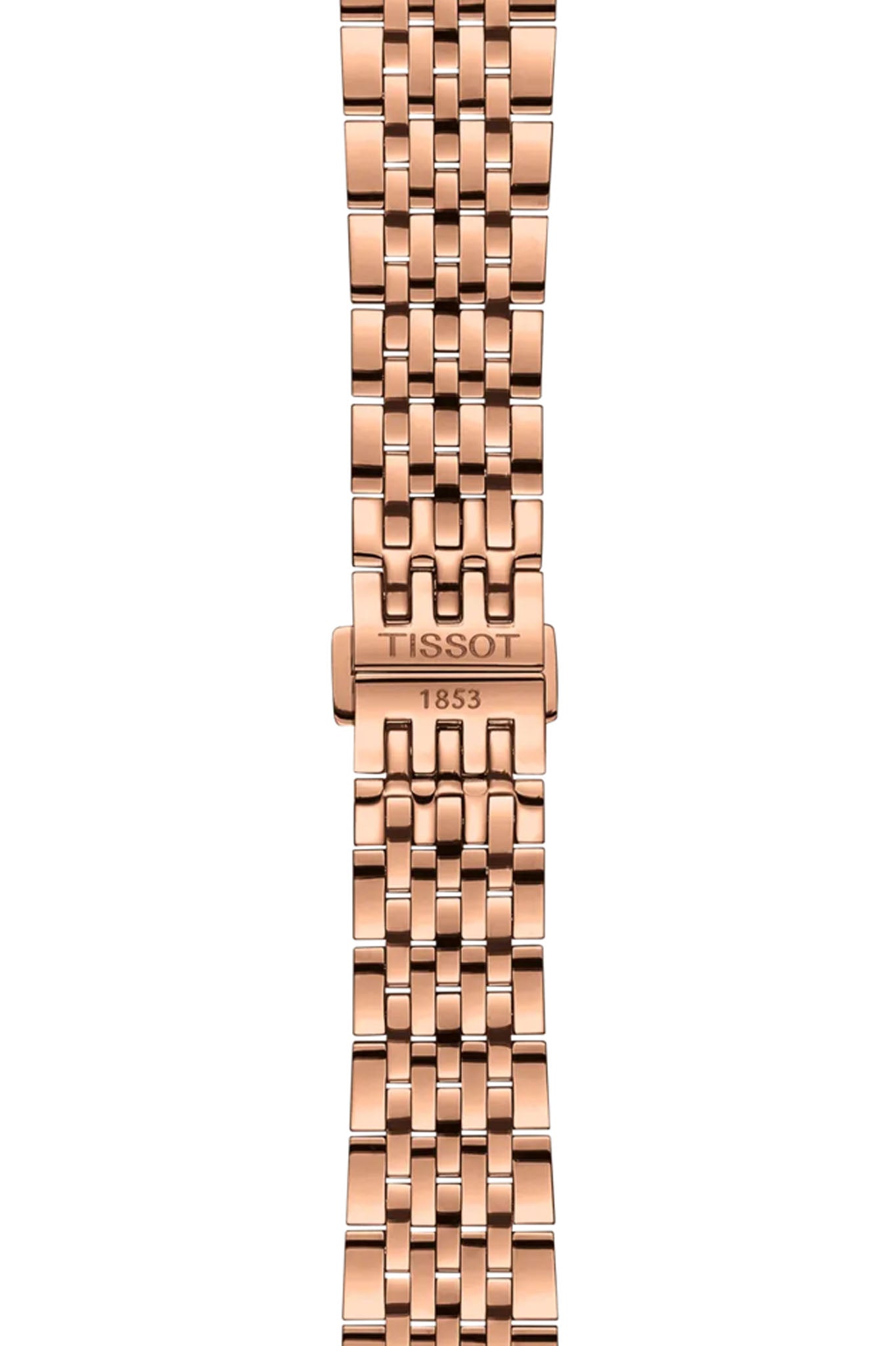 Tissot Le Locle Powermatic 80 T006.407.33.093.00