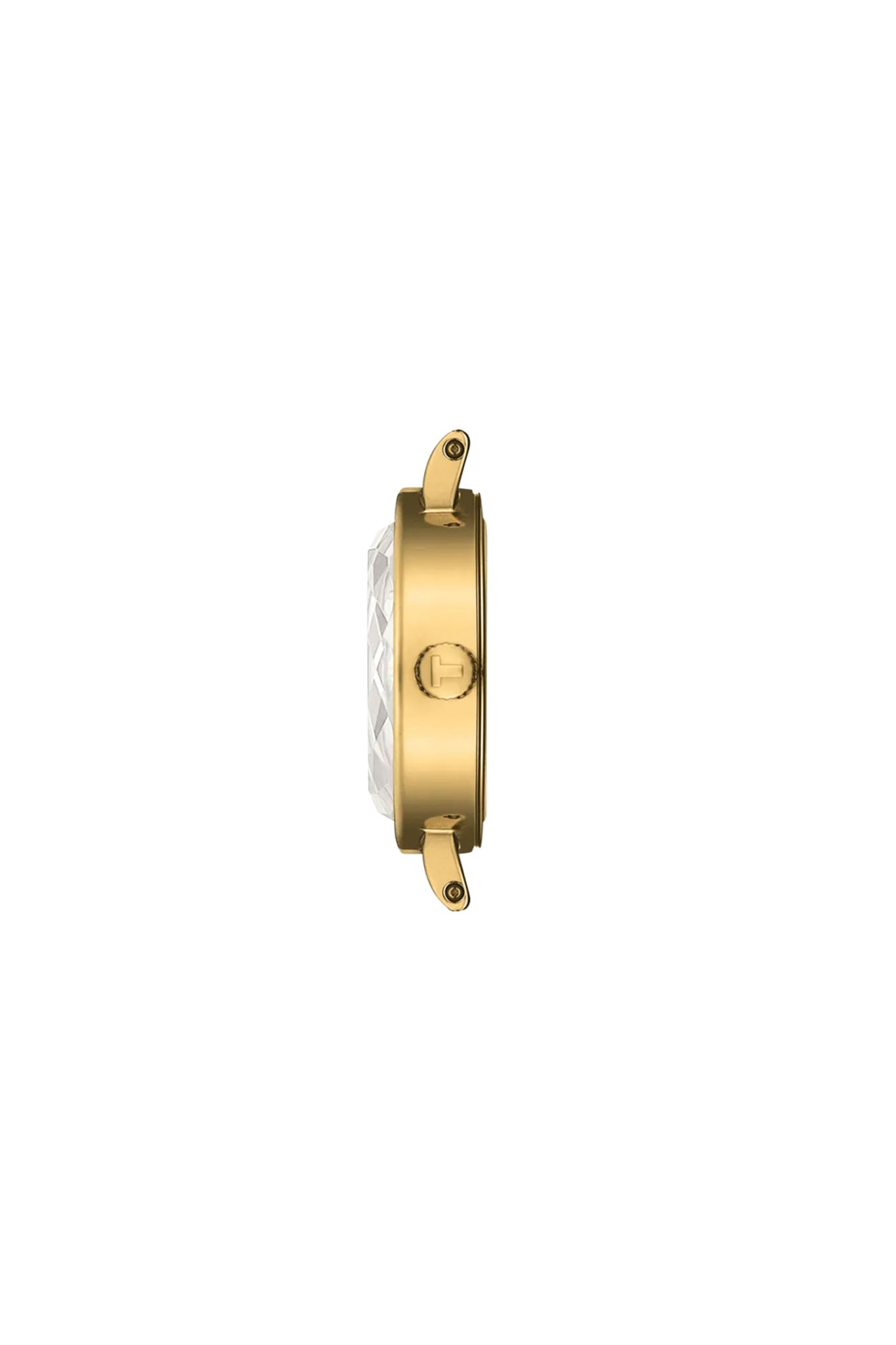 Tissot Lovely Round T140.009.36.041.00