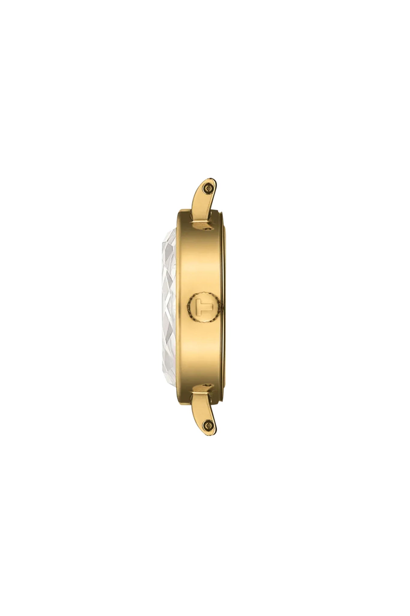 Tissot Lovely Round T140.009.36.371.00