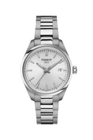 Tissot PR 100 T150.210.11.031.00