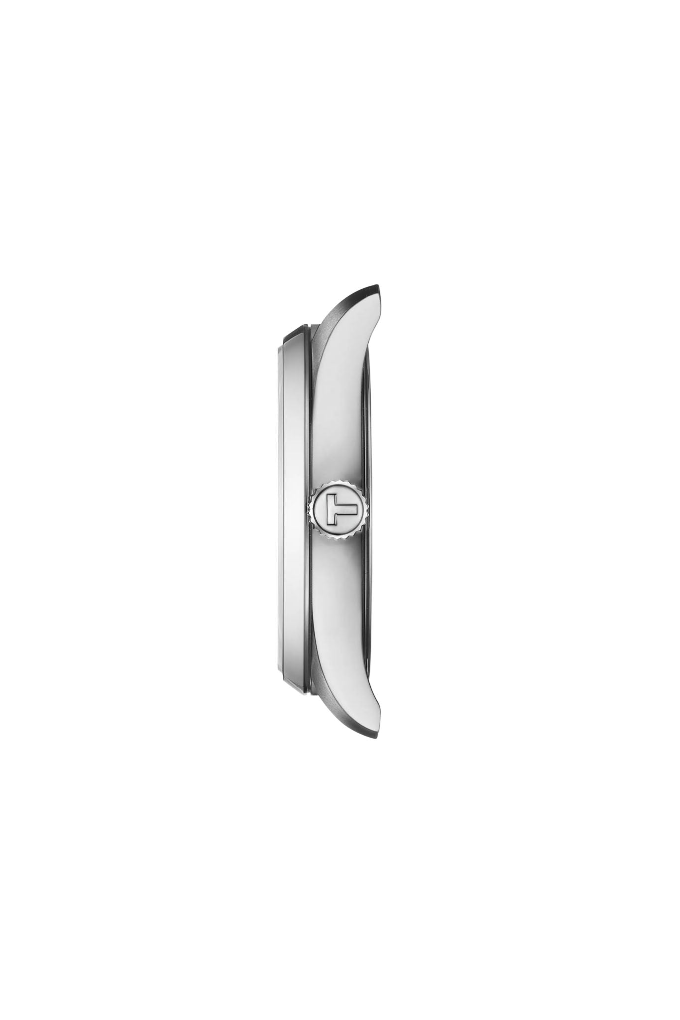 Tissot PR 100 34mm naisten rannekello