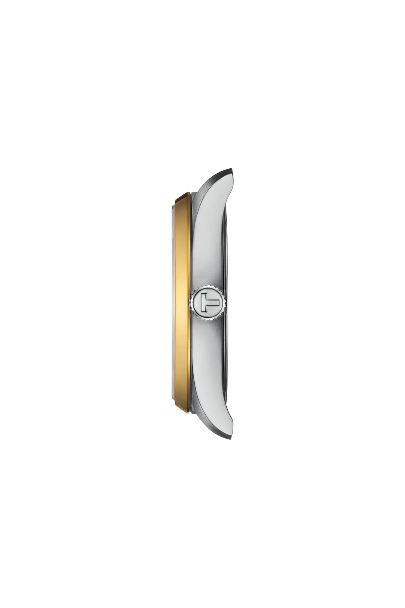 Tissot PR 100 34mm naisten rannekello