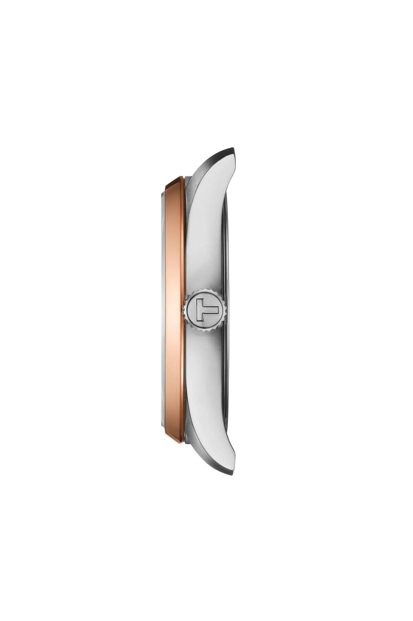 Tissot PR 100 34mm naisten rannekello