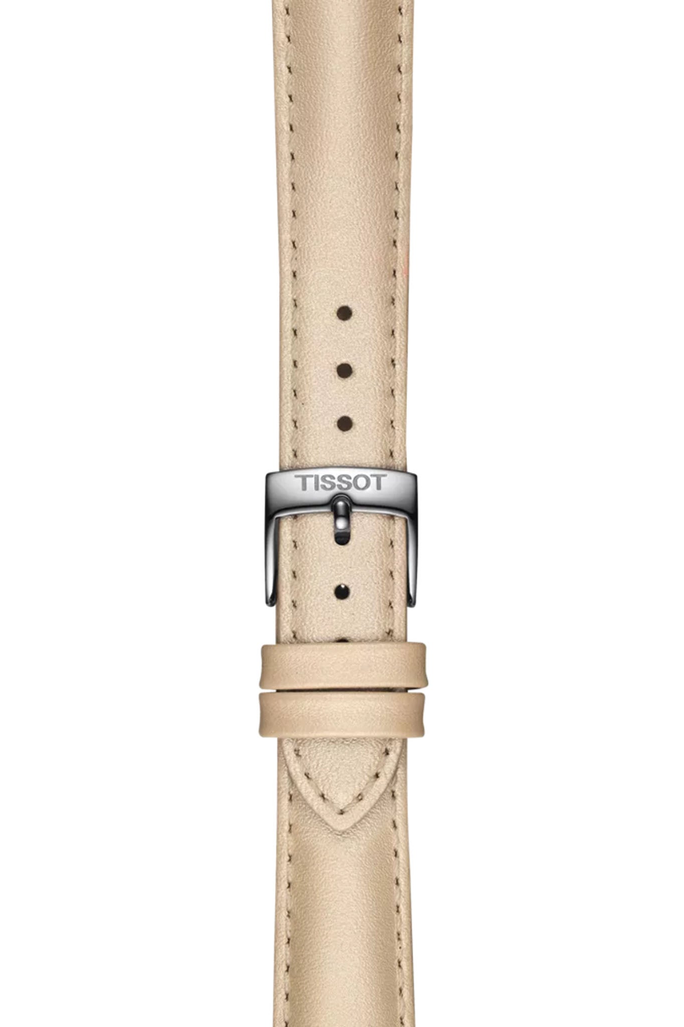 Tissot PR 100 34mm naisten rannekello