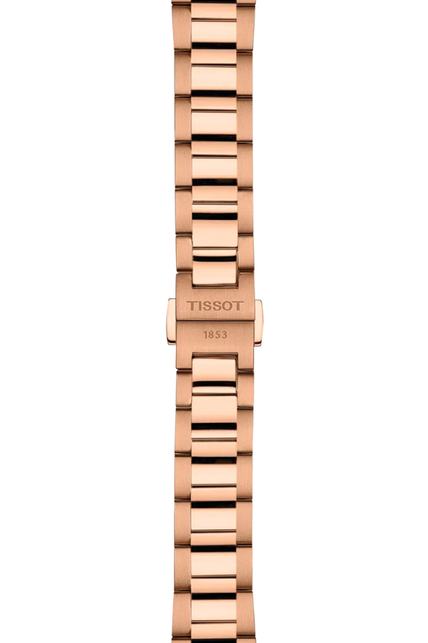 Tissot PR 100 34mm naisten rannekello