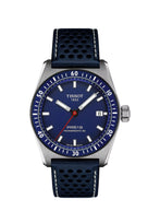 Tissot PR516 Powermatic 80 rannekello