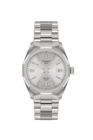 Tissot PRC 100 Solar 34mm T151.822.11.031.00