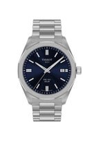 Tissot PRC 100 Solar Quartz T151.422.11.041.00