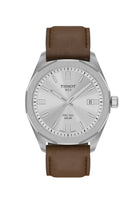 Tissot PRC 100 Solar Quartz T151.422.16.031.00
