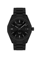 Tissot PRC 100 Solar Quartz T151.422.33.051.00