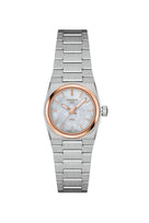 Tissot PRX 25 T137.010.21.111.00
