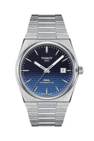 Tissot PRX Powermatic 80 T137.407.11.051.01
