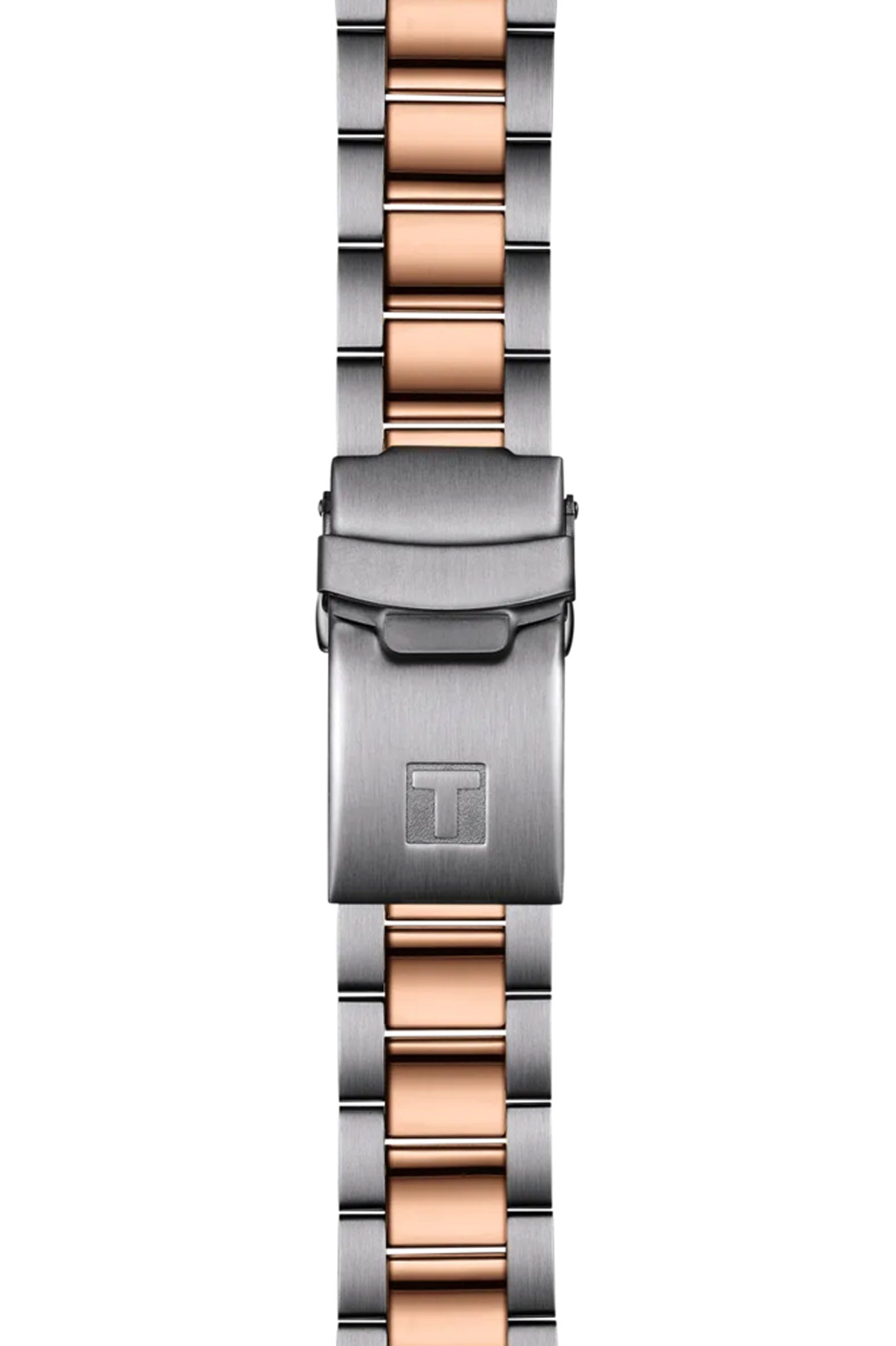 Tissot Seastar 1000 40 miesten rannekello