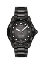 Tissot Seastar 1000 Powermatic 80, 40mm rannekello
