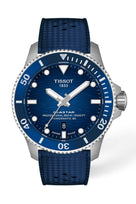 Tissot Seastar 2000 T120.907.17.041.00