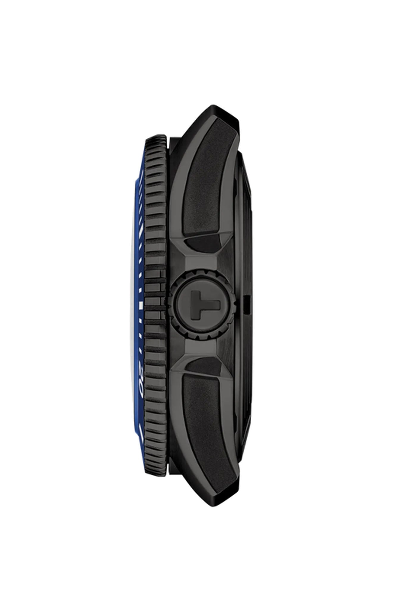 Tissot Seastar 2000 T120.907.37.041.00