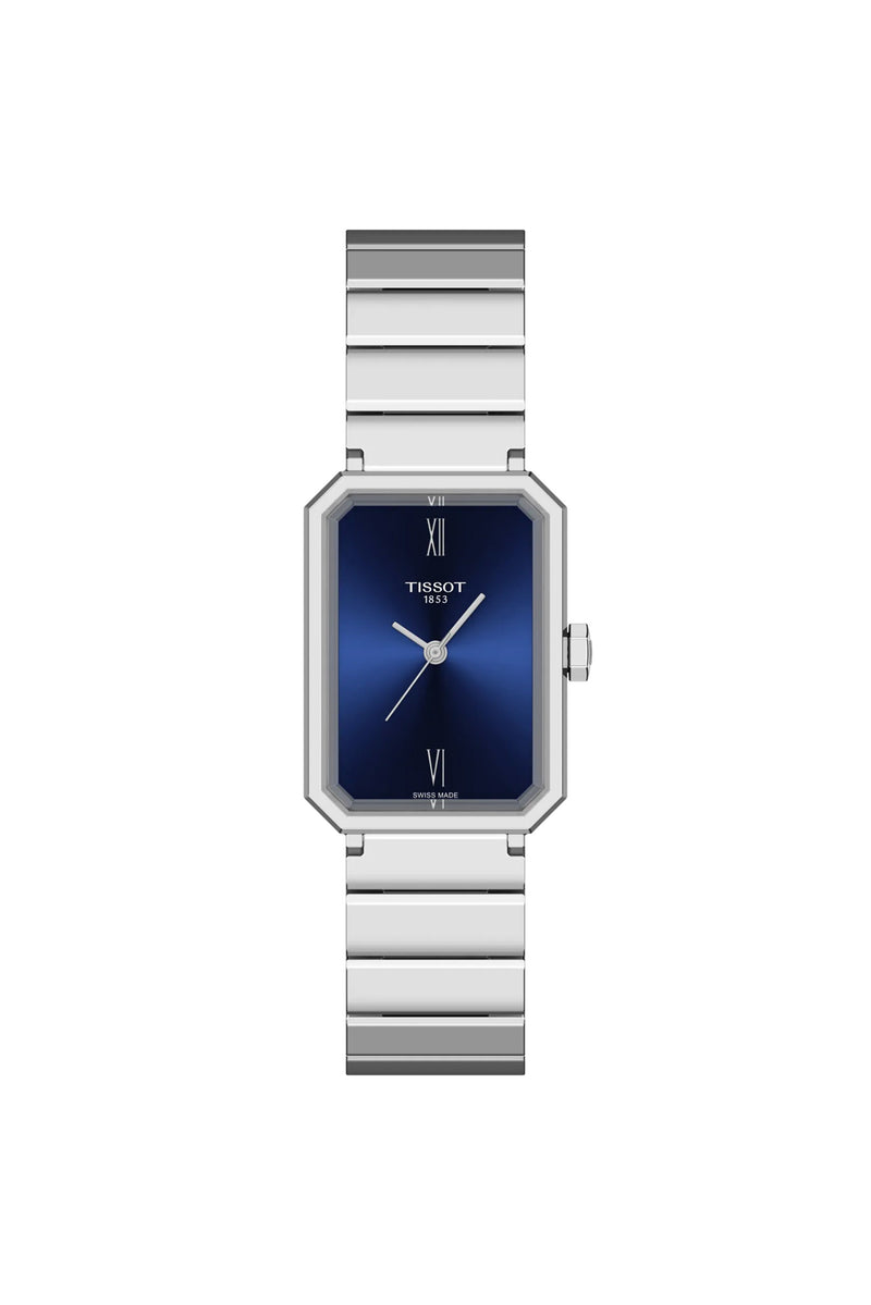 Tissot SRV rannekello T160.110.11.043.00 tuotekuva