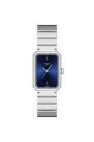 Tissot SRV T160.110.11.043.00