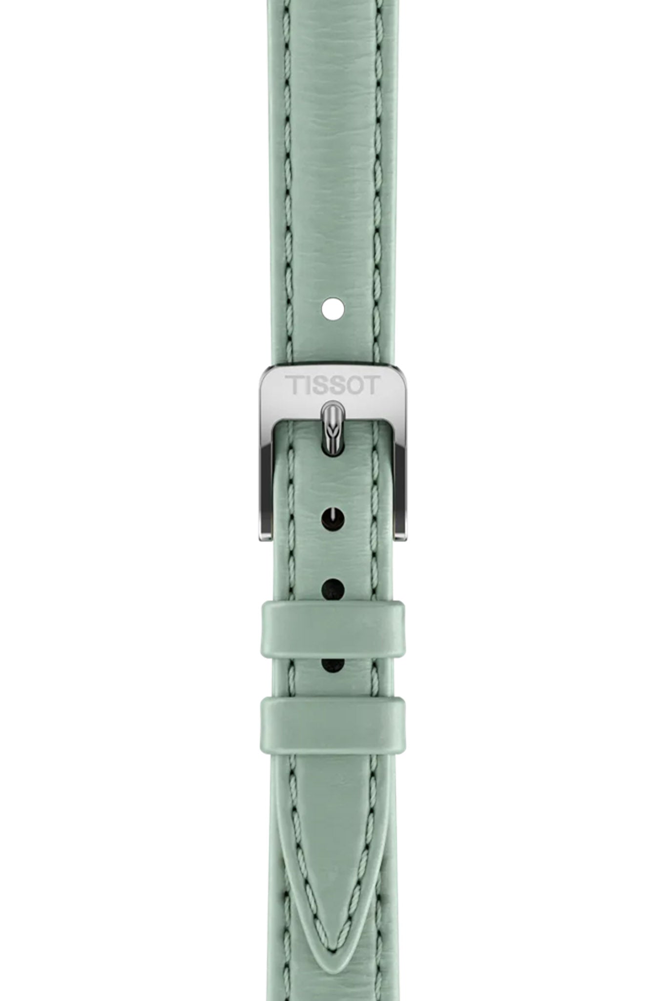 Tissot SRV rannekello