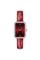 Tissot SRV T160.110.16.423.00