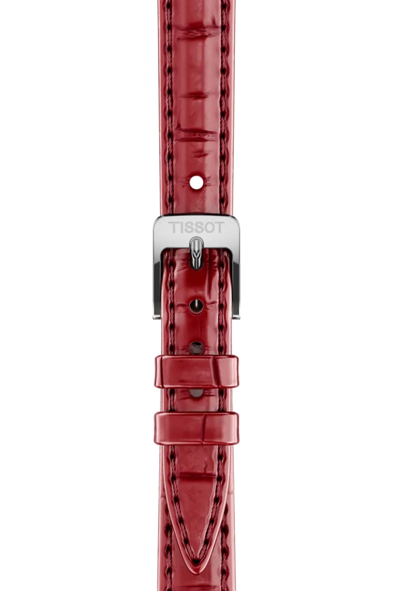 Tissot SRV rannekello