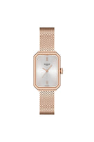 Tissot SRV T160.110.33.033.00