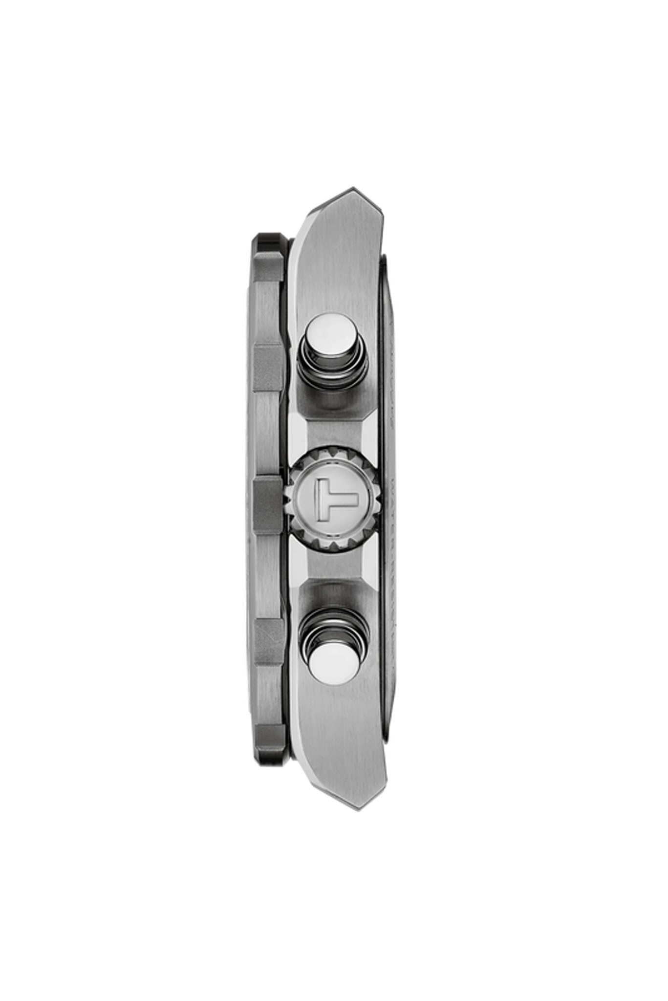 Tissot Supersport Chrono 42 T125.417.11.351.00