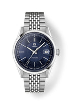 Tissot Visodate 39