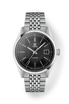 Tissot Visodate 39