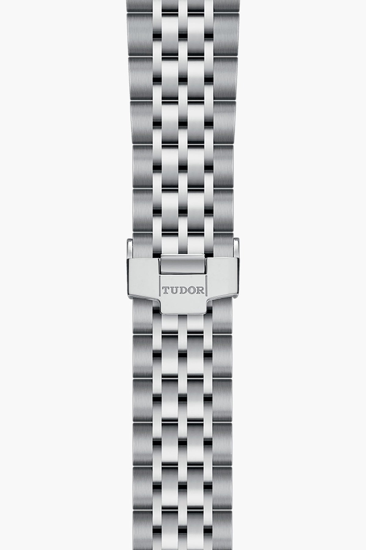 Tudor 1926 36 M91450-0001