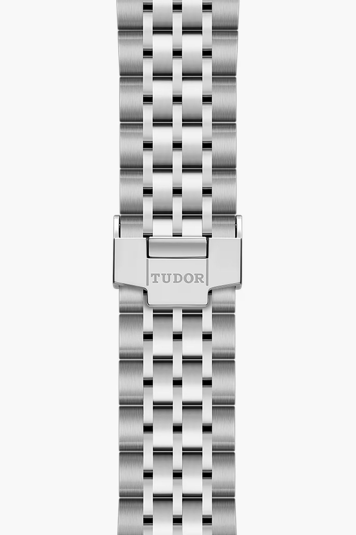 Tudor 1926 Luna rannekello