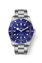 Tudor Black Bay 54 M79000B-0001