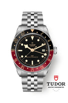 Tudor Black Bay 58 GMT M7939G1A0NRU-0003