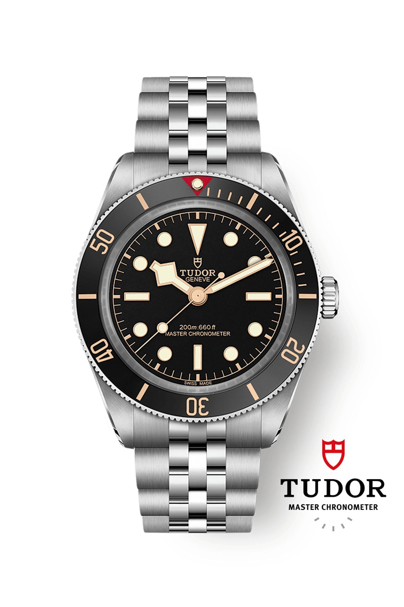 Tudor Black Bay 58 M7939A1A0NU-0001