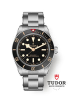 Tudor Black Bay 58 M7939A1A0NU-0002