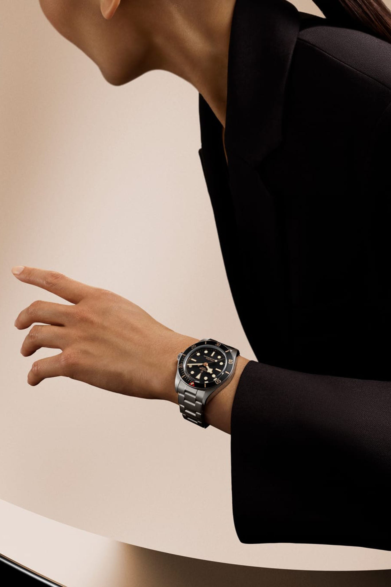 Tudor Black Bay 58 M7939A1A0NU-0002