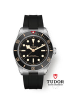Tudor Black Bay 58 M7939A1A0NU-0003
