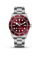 Tudor Black Bay 58 M7939A1A0RU-0002