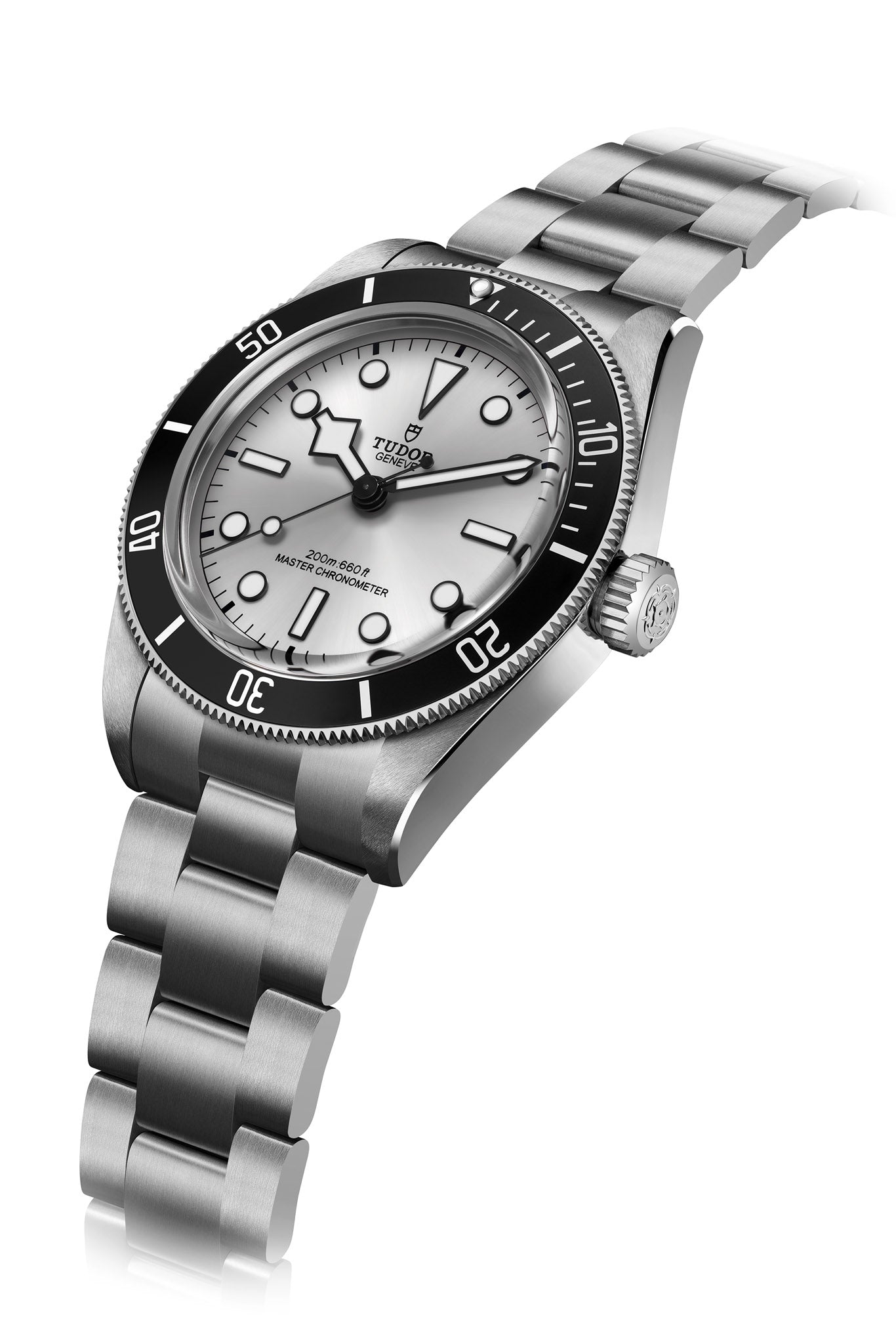 Tudor Black Bay 68 M7943A1A0NU-0002