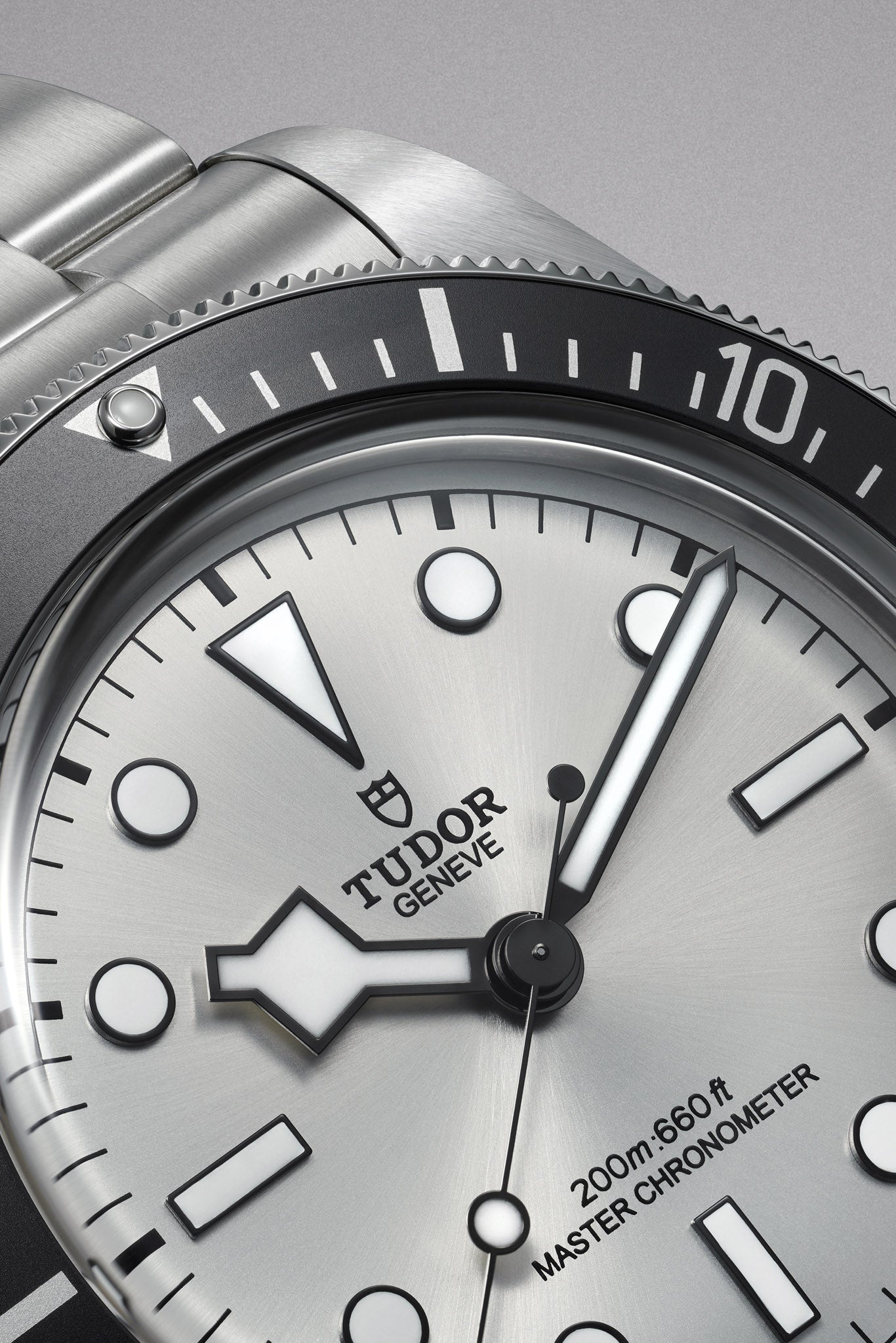 Tudor Black Bay 68 M7943A1A0NU-0002