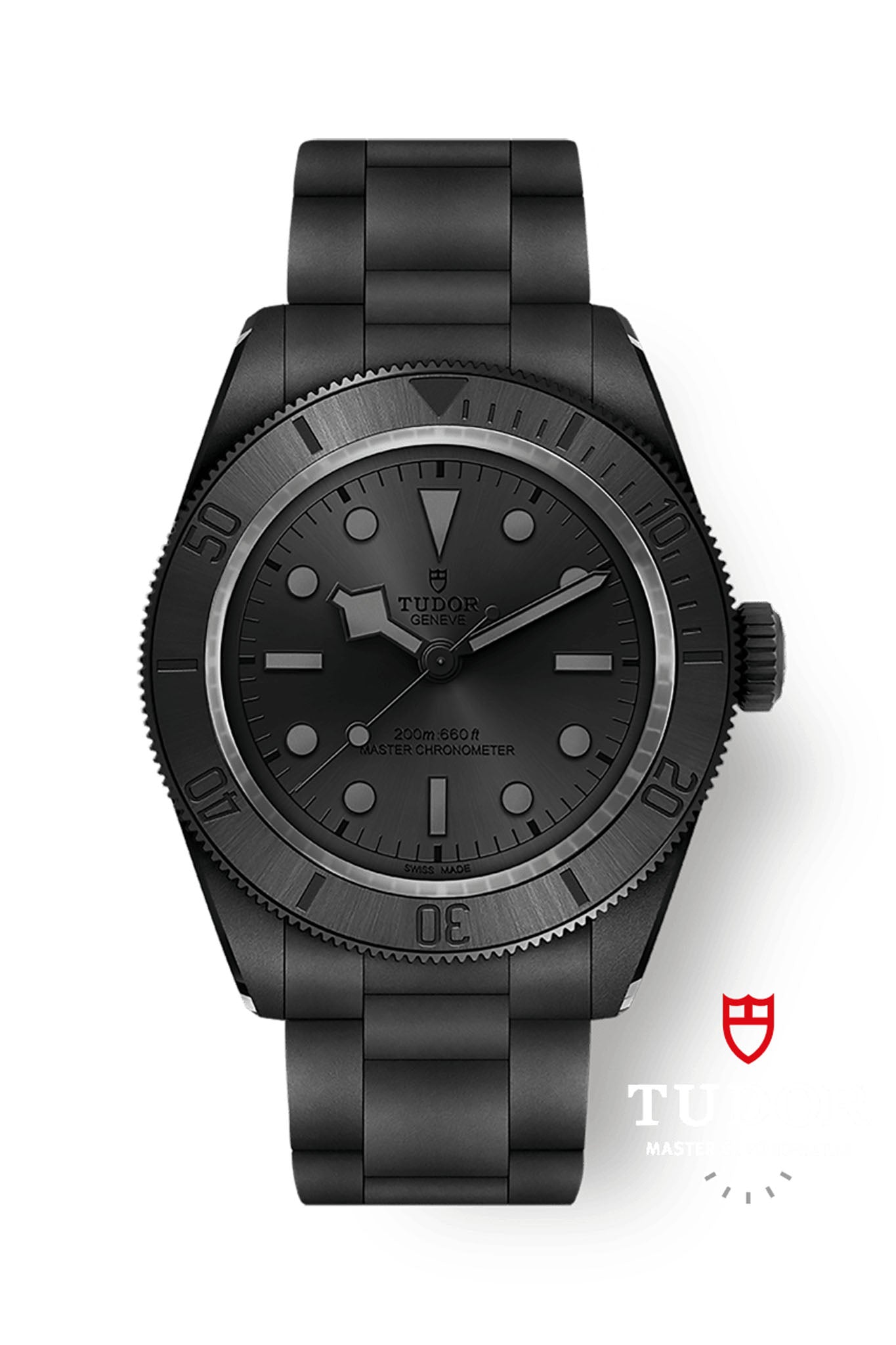 Tudor Black Bay Ceramic M7941A1ACNU-0001