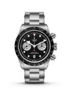 Tudor Black Bay Chrono M79360N-0011