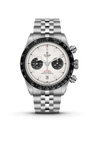 Tudor Black Bay Chrono M79360N-0014