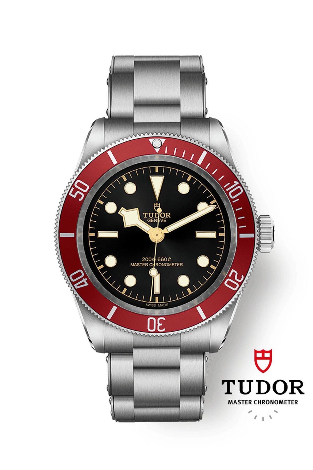 Tudor Black Bay M7941A1A0RU-0001
