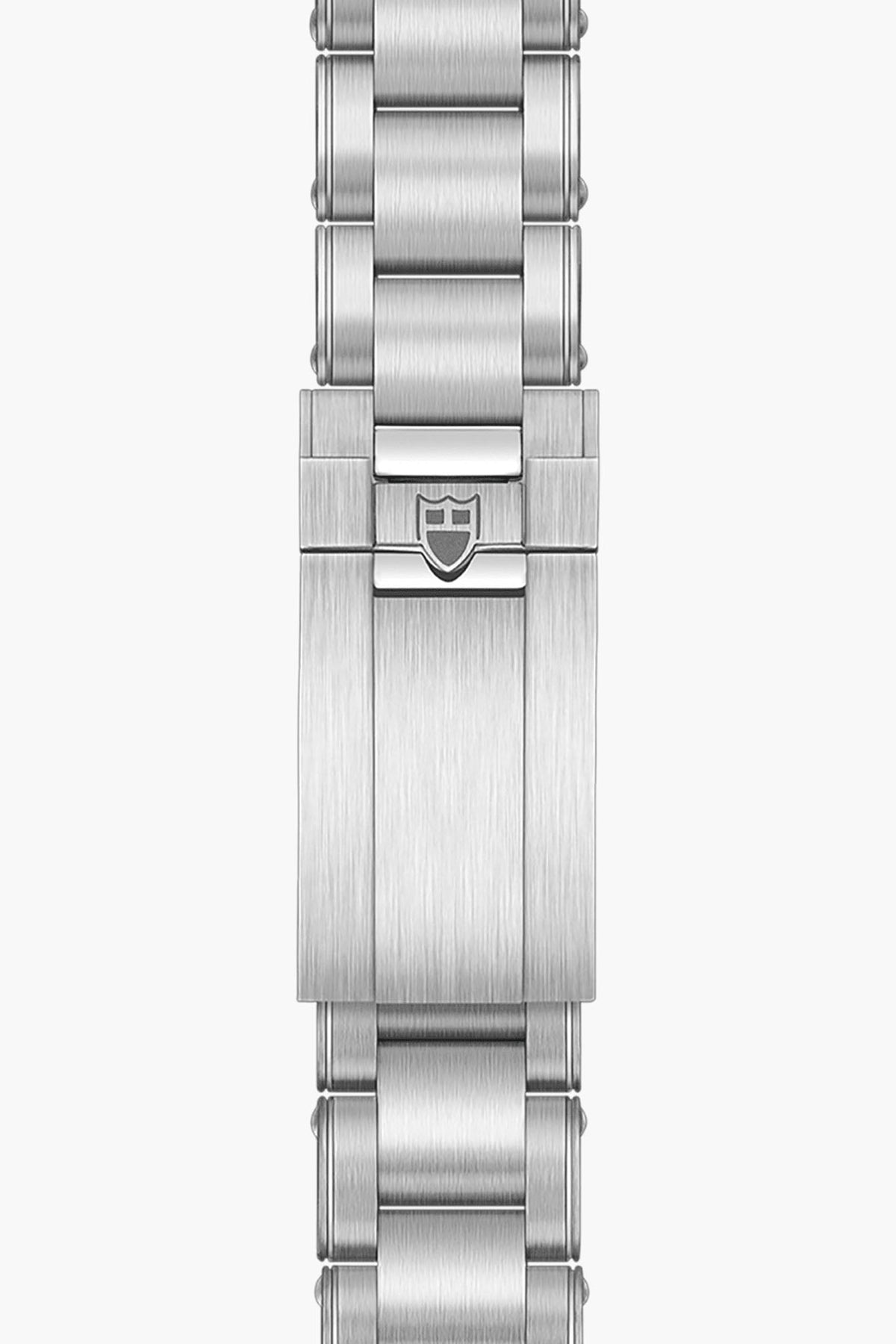 Tudor Black Bay M7941A1A0RU-0001