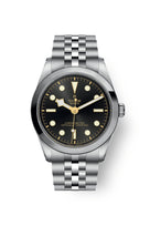 Tudor Black Bay One 36 M79640-0001