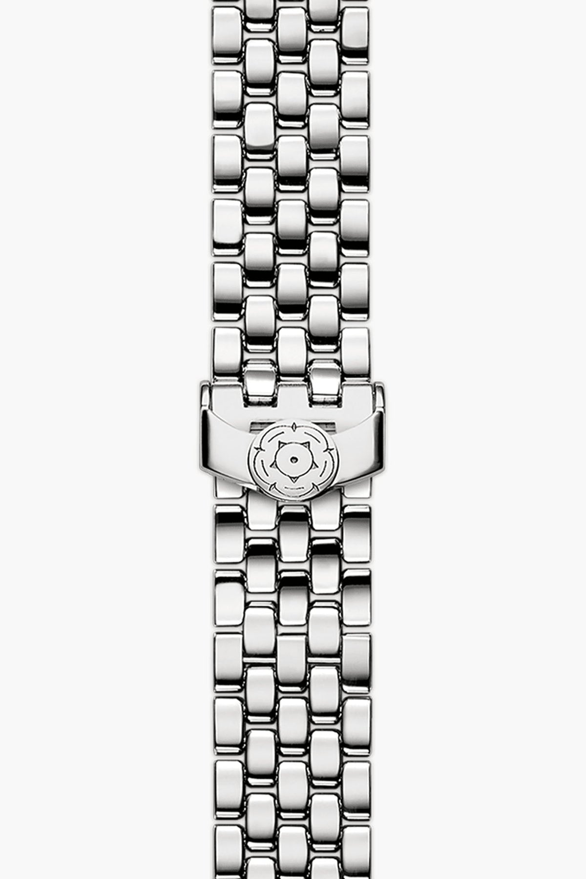 Tudor Clair de Rose 30 M35500-0010