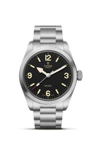 Tudor Ranger 36 M79930-0001