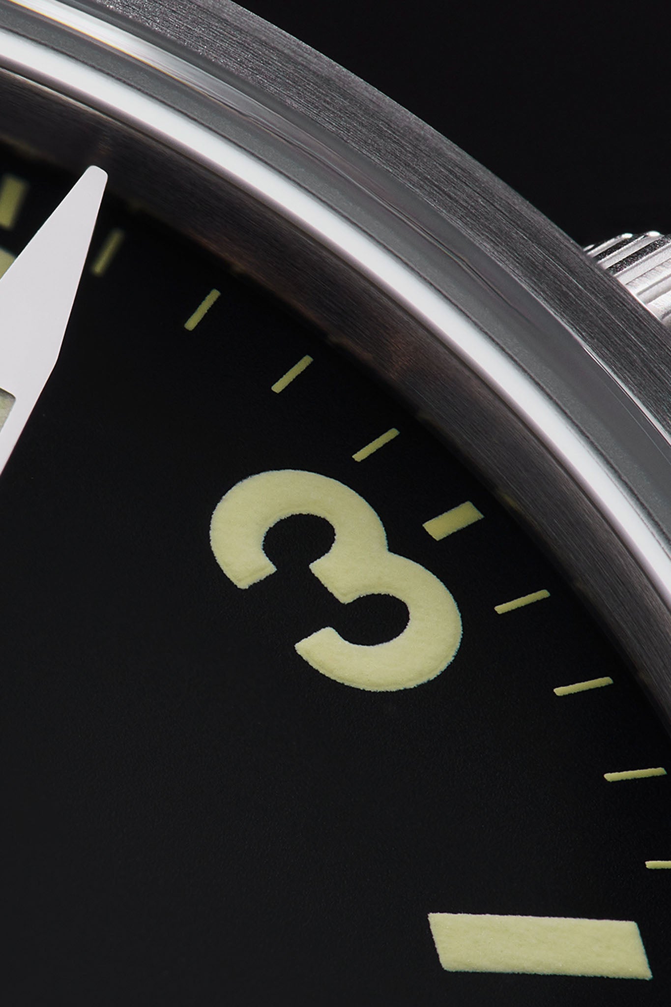 Tudor Ranger 39 rannekello